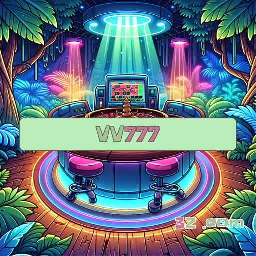Baixar Jogos: Exploração Diversificada no vv777