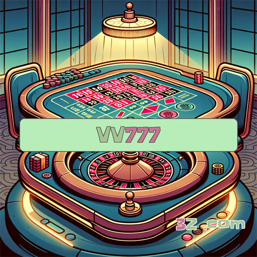 A Magia do Login no vv777: Conectando Gamers com Estilo