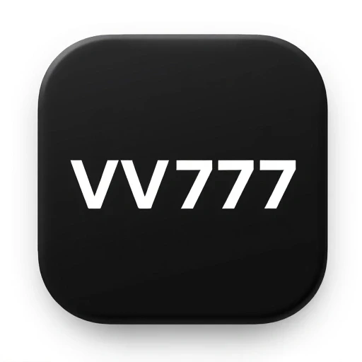 Logotipo vv777
