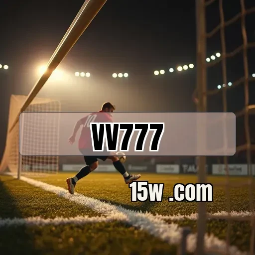 vv777 Pôquer