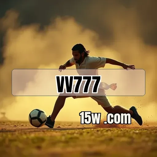 vv777 Caça-níqueis