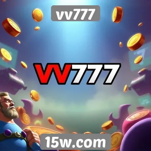 Comparativo entre vv777 e concorrentes de jogos